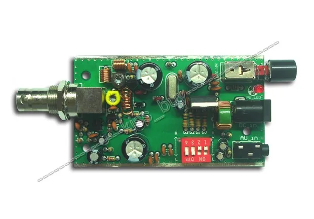 AK4495SEQ DAC декодер diy наборы ies/DSD вход 32 бит 768 кГц 2,8 м 5,6 м 11,2 м