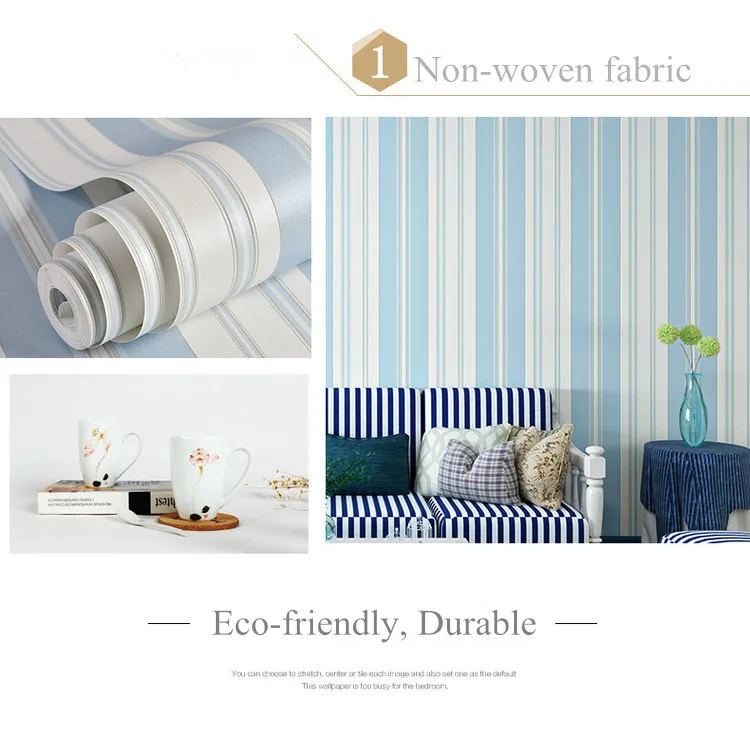 3750850291_1380557572