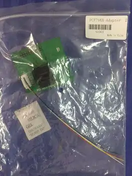 

PCF79XX Adapter for VVDI PROG