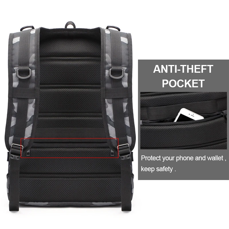 Kaufen Taktische Militärische Armee Rucksack PUBG Playerunknown der Schlachtfelder Rucksäcke Ebene 3 Cosplay Outdoor 15,6 Zoll Laptop USB Taschen