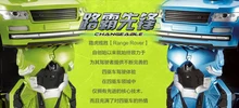 HTB1xM83RVXXXXXmXVXXq6xXFXXXN