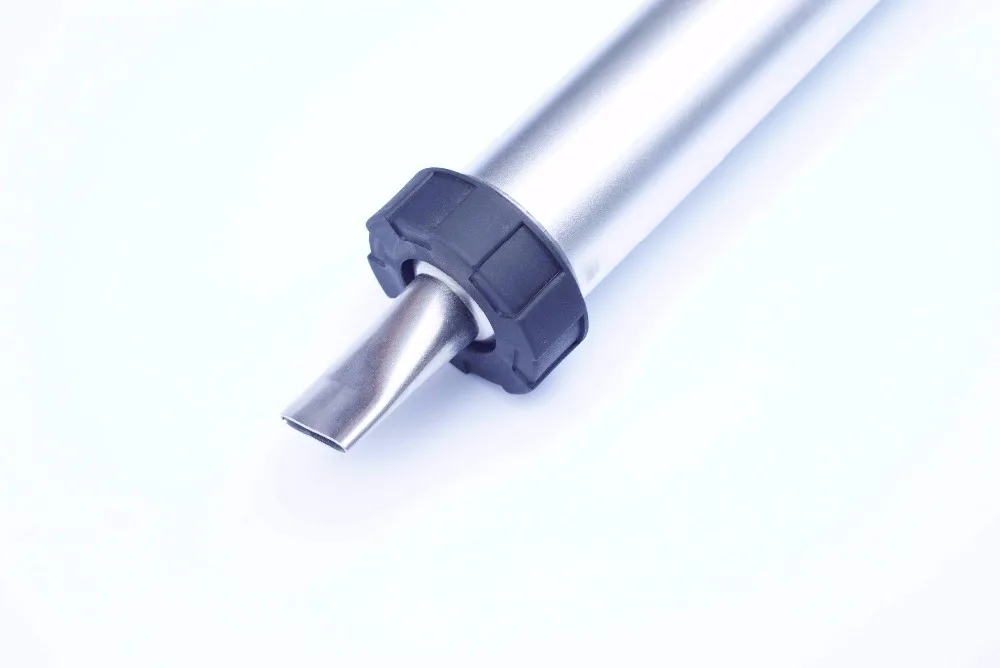 18v battery jerky gun stainless steel nozzle made by builders choice tools limited