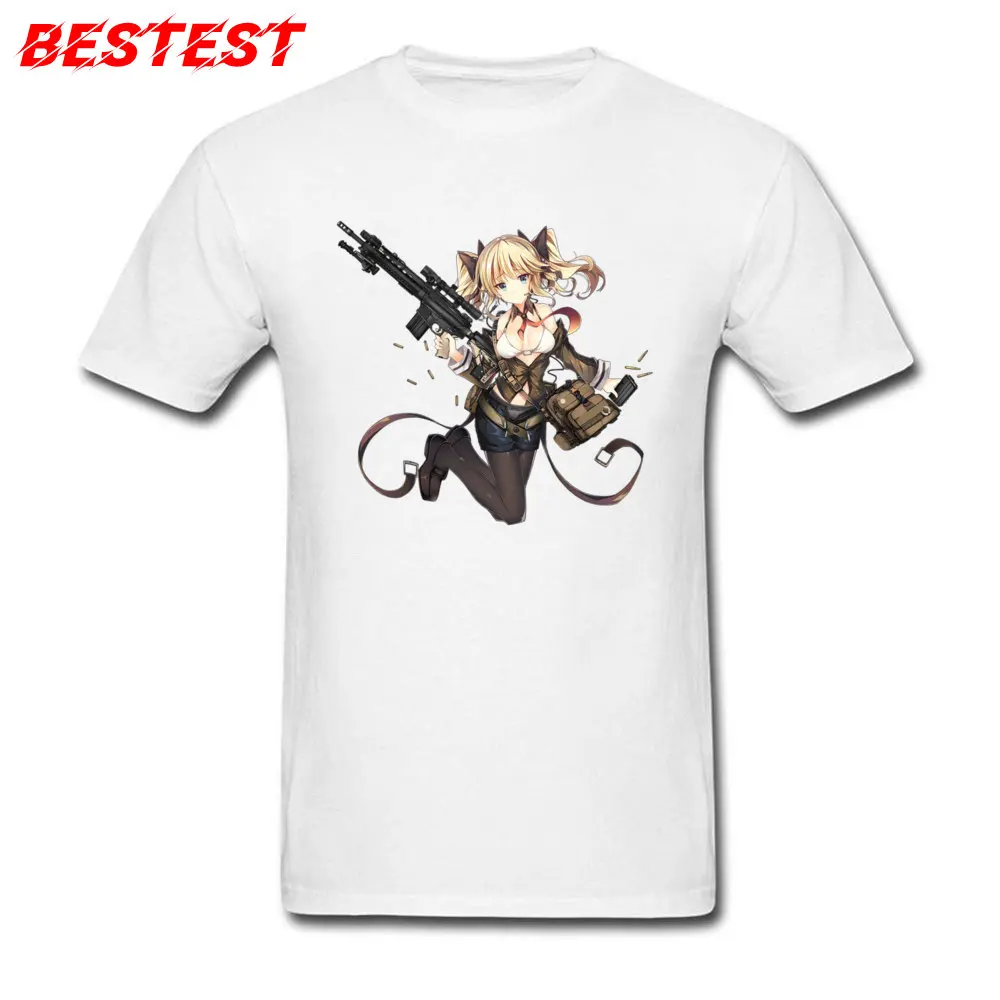 Men T Shirts 2018913Y17 Leisure T Shirt All Cotton O Neck Short Sleeve Street Clothing Shirt Summer Wholesale 2018913Y17 white