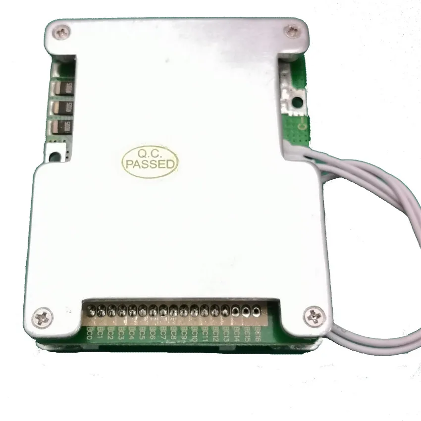 13s 30a (6)