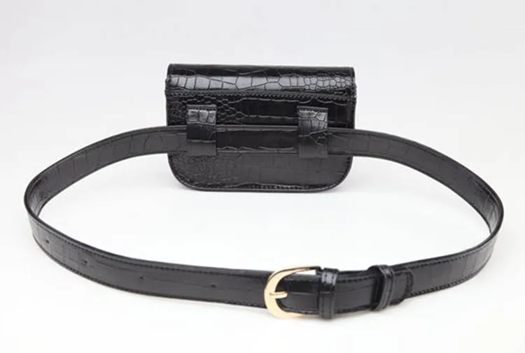 waist pack (7)