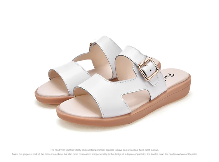 women sandals (21)