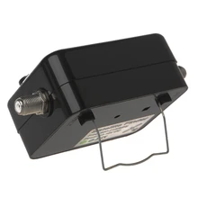 1PCS Digital Satellite Signal Finder Alignment Signal Satfinder sensitive Meter Compass FTA TV Signal Receiver Finder