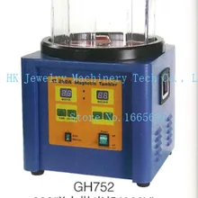 Kt-280A Магнитный стакан средство для полирования с 200 г 0,5 мм магнитные контакты