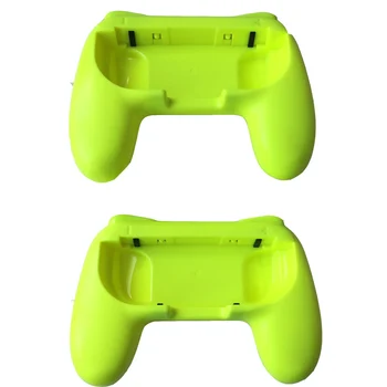 

Joystick Grip for Nintendo Switch NS Joy-Con Extended Handle Game Accessories Controller Grip for Nintend Switch Joy-Con