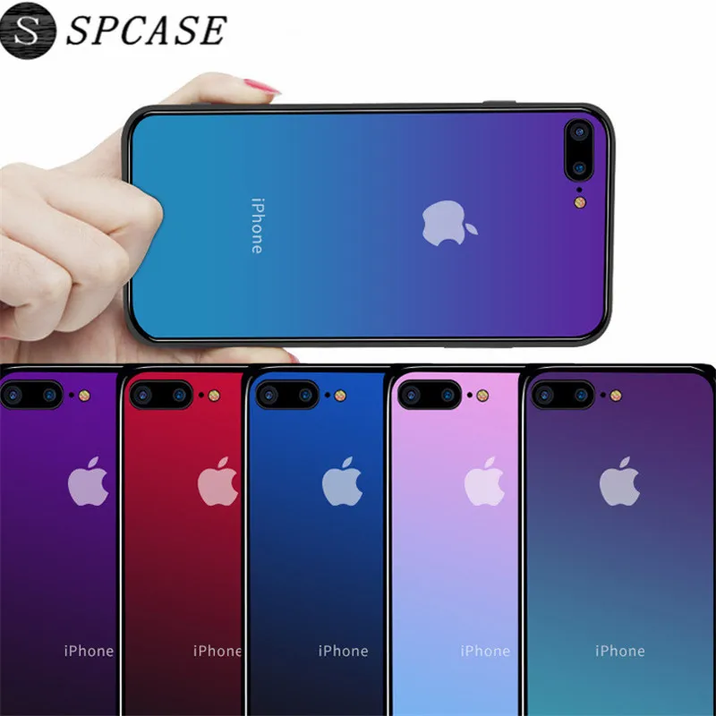 9039624745_232993146_