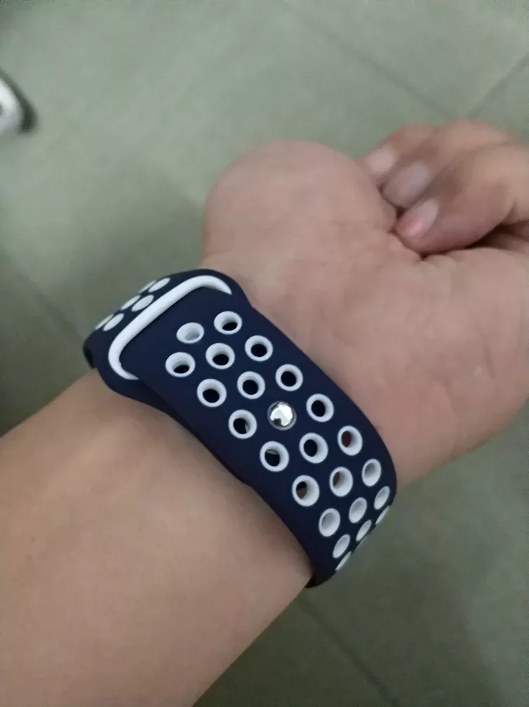 _20180720205728
