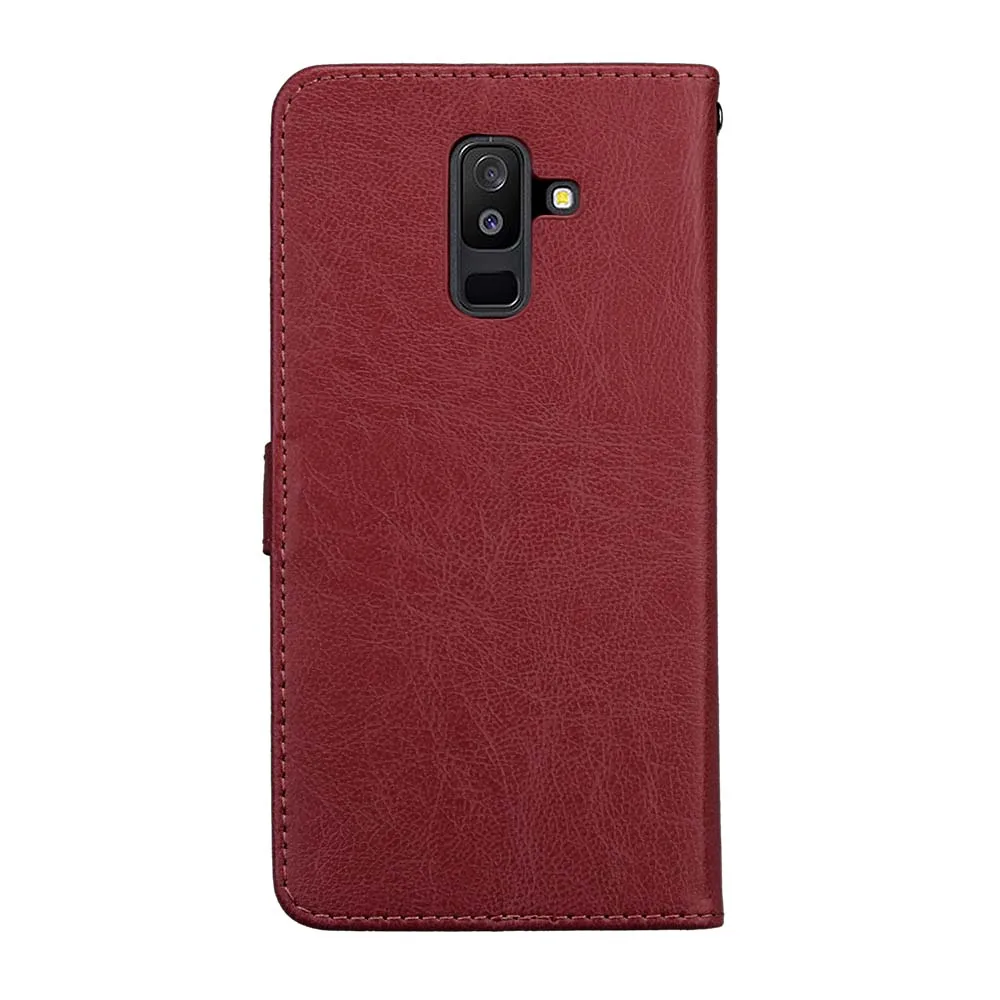  A6 plus 2018,A9 Star lite-#E-5 (5)