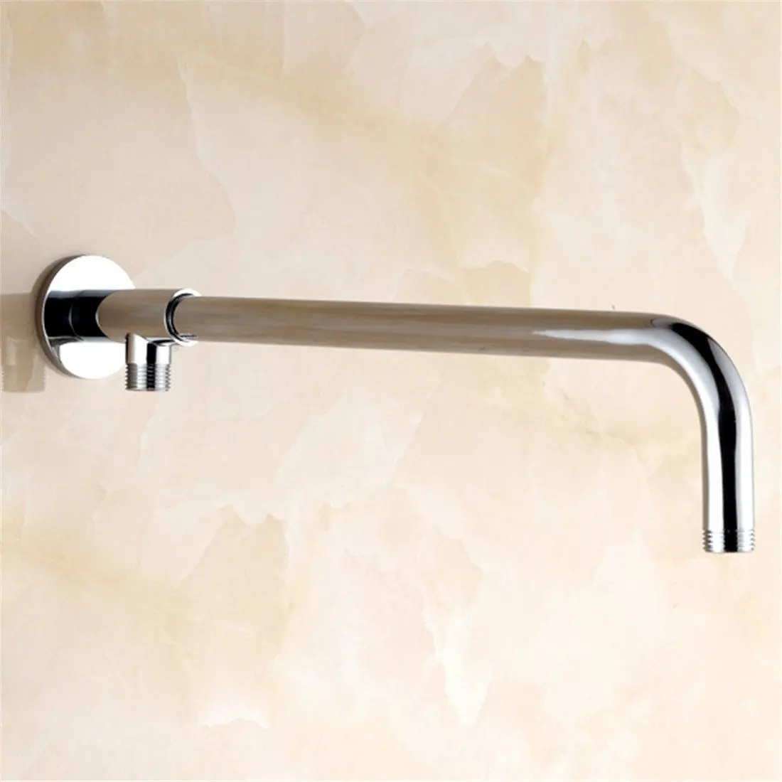 Buy Aothpher 33/43/53cm Wall Mounted Stainless Steel