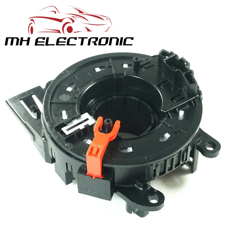 MH Электронный для BMW E38 E39 E46 E53 E83 E85 E86 99-05 61318379091 с гарантией