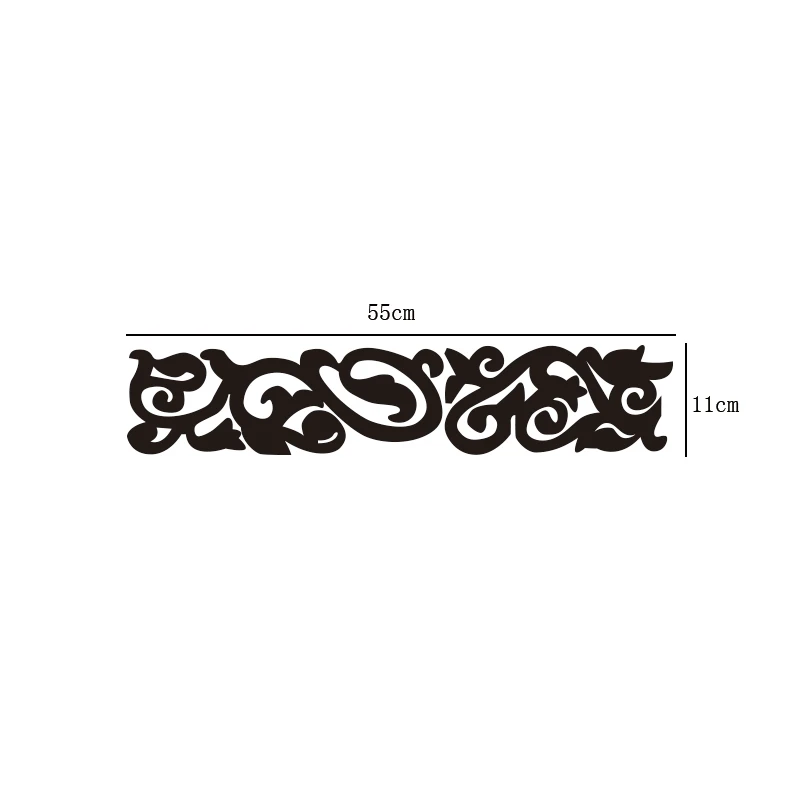 MS361302T