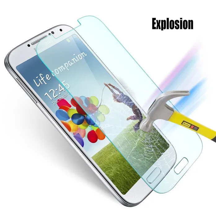 2.5D неполное Покрытие Закаленное стекло для Samsung Galaxy A8 Plus 2018 A3 A5 A7 2015 2016 2017 защита
