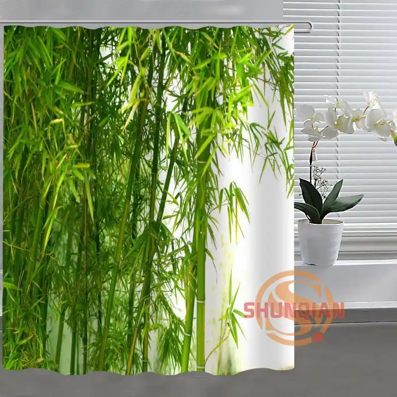 Download Strand thema dekor fuer badezimmer For Free