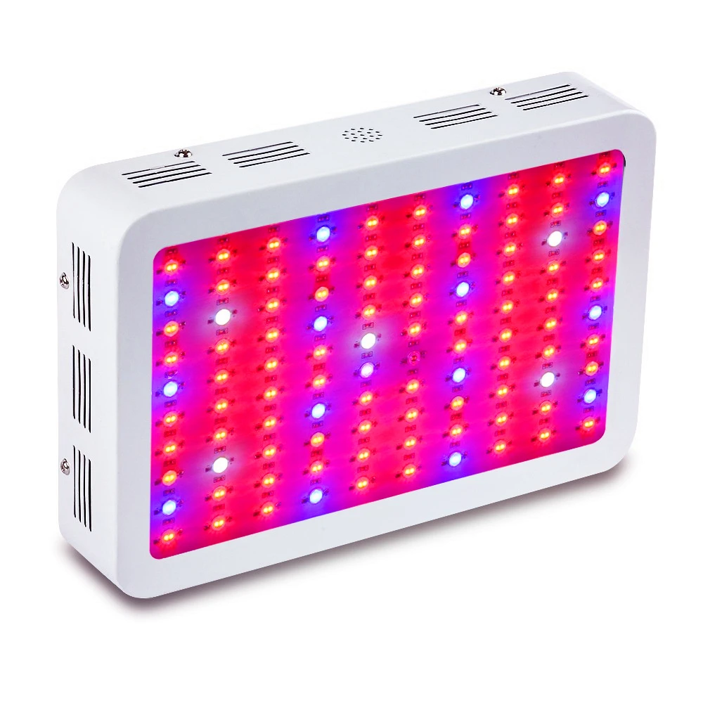 1000w