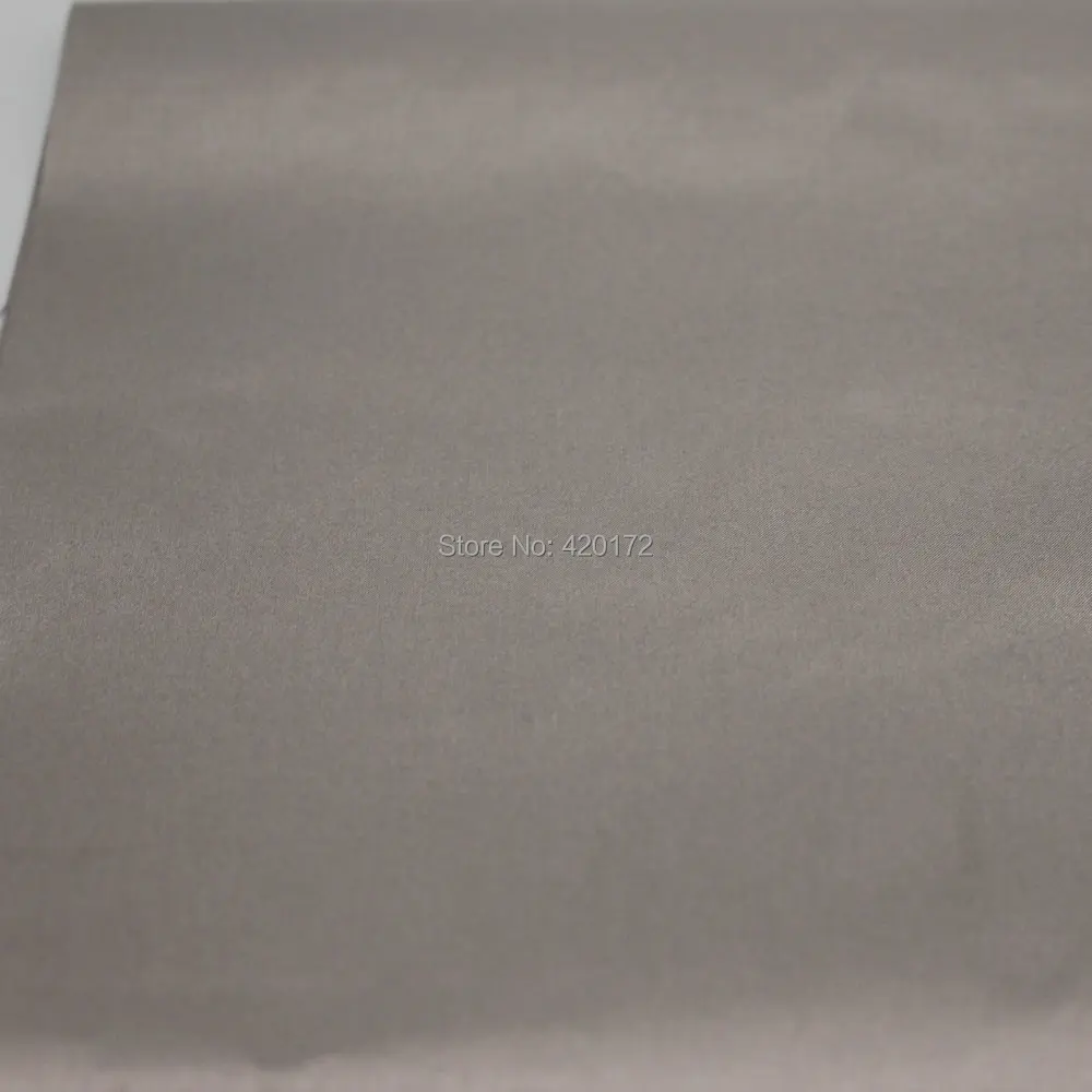 

Rfid Blocking Fabric Emf Shielding Fabric Rfid Blocking Fabrics