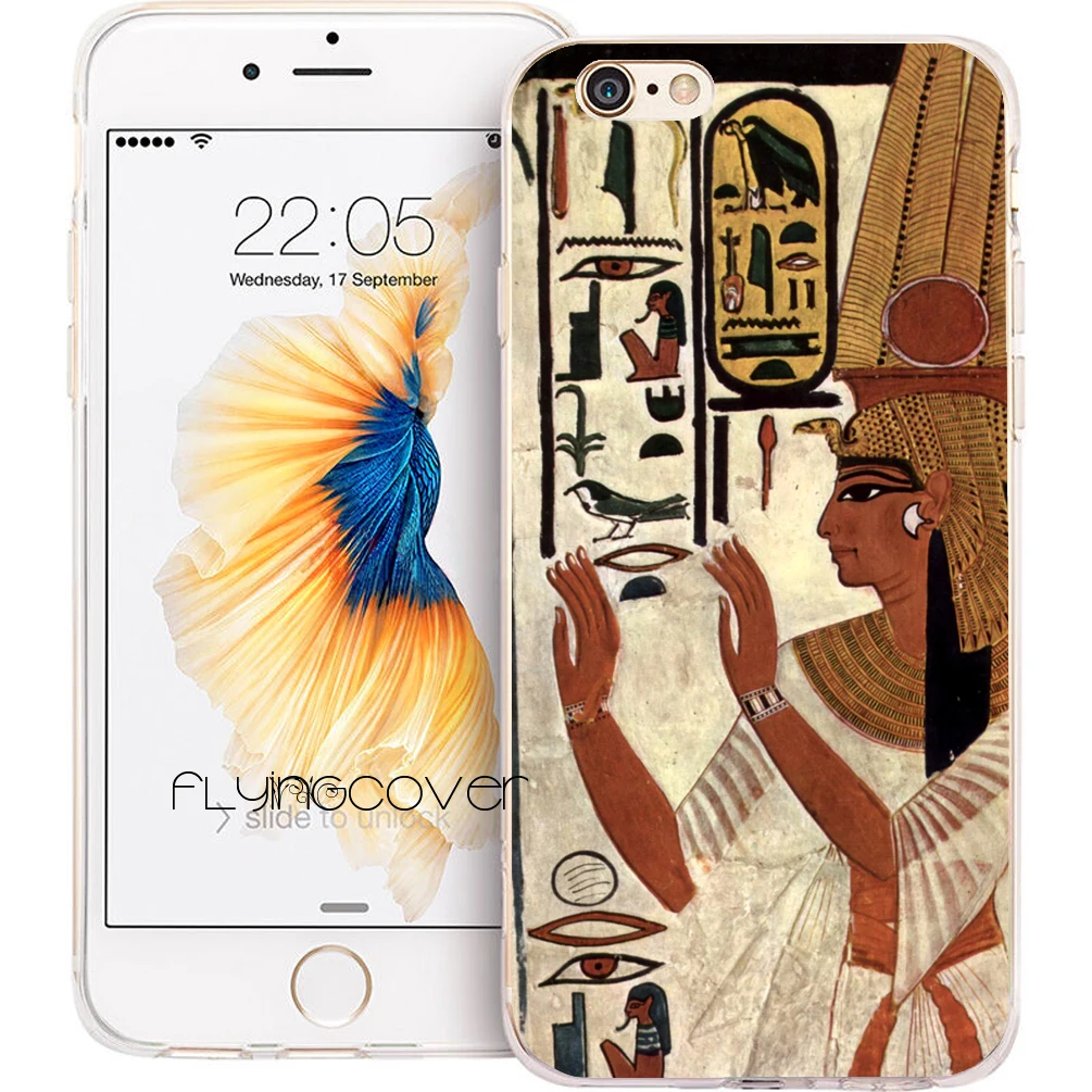 coque iphone 8 egypte