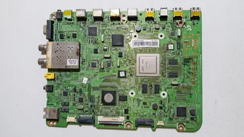 

UA46D6600W motherboard bn41-01587e bn91-07088a with screen ltj460hw01-h