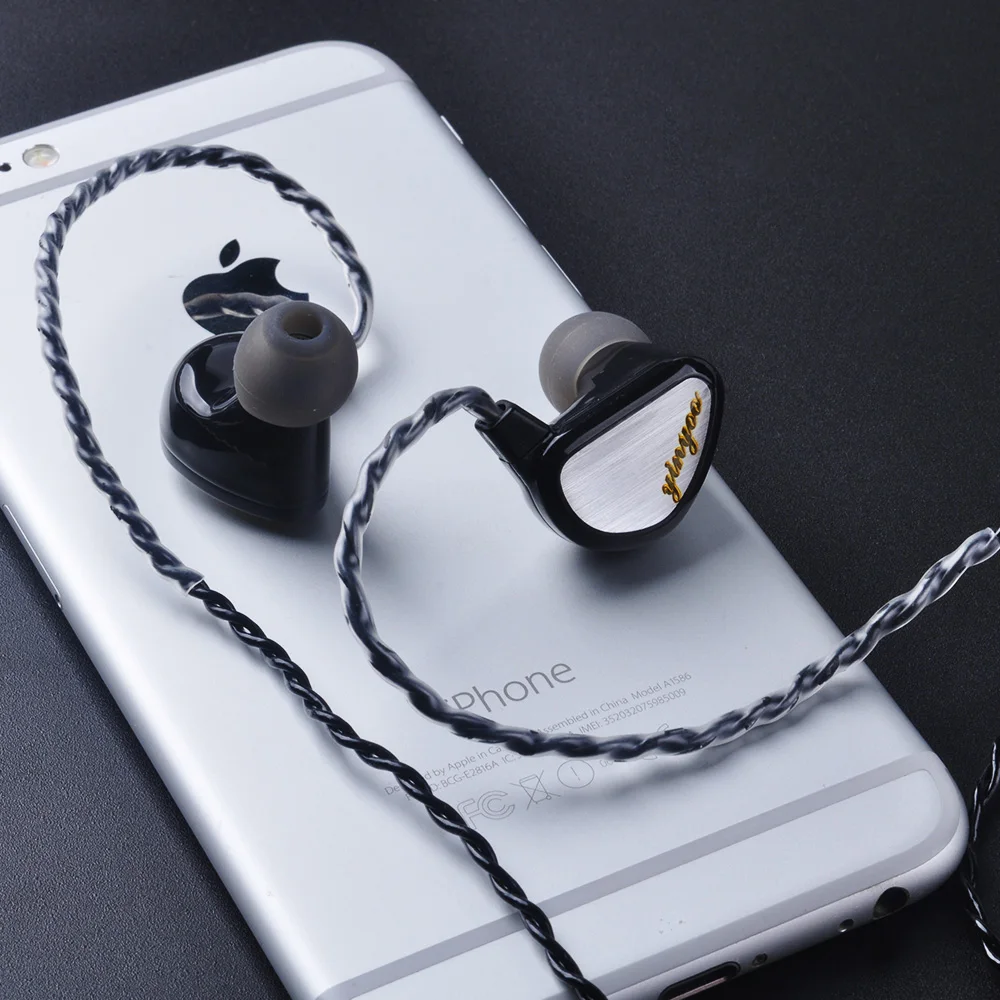 48-earphone