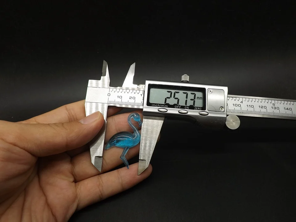 Tiny-A215 (8)