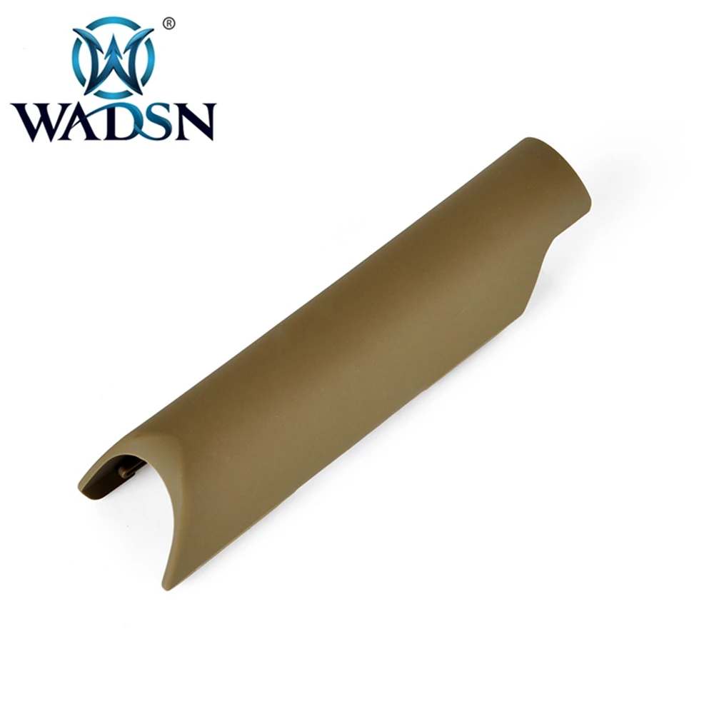WADSN Тактический аксессуар для щек, низкий для использования на не AR/M4, приспособление для щек, стояк для щек, CTRL eM OE WEX052, аксессуары для охоты