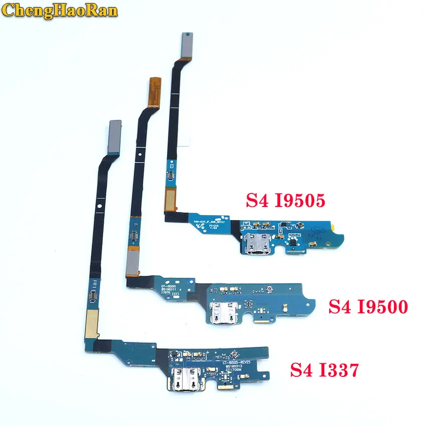 053-055