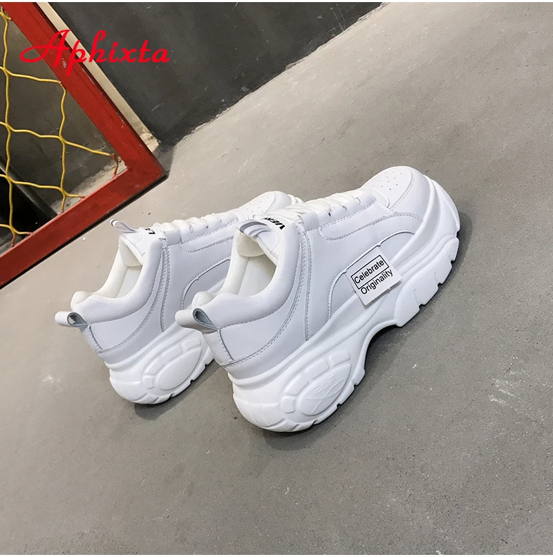 2019010621341702982671