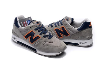 New Balance Мужская обувь для бадминтона Nb1300 кроссовки на шнуровке зеленая уличная спортивная обувь новое поступление