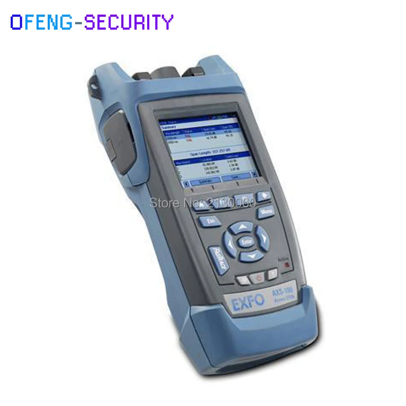 AXS-110-23B-04B