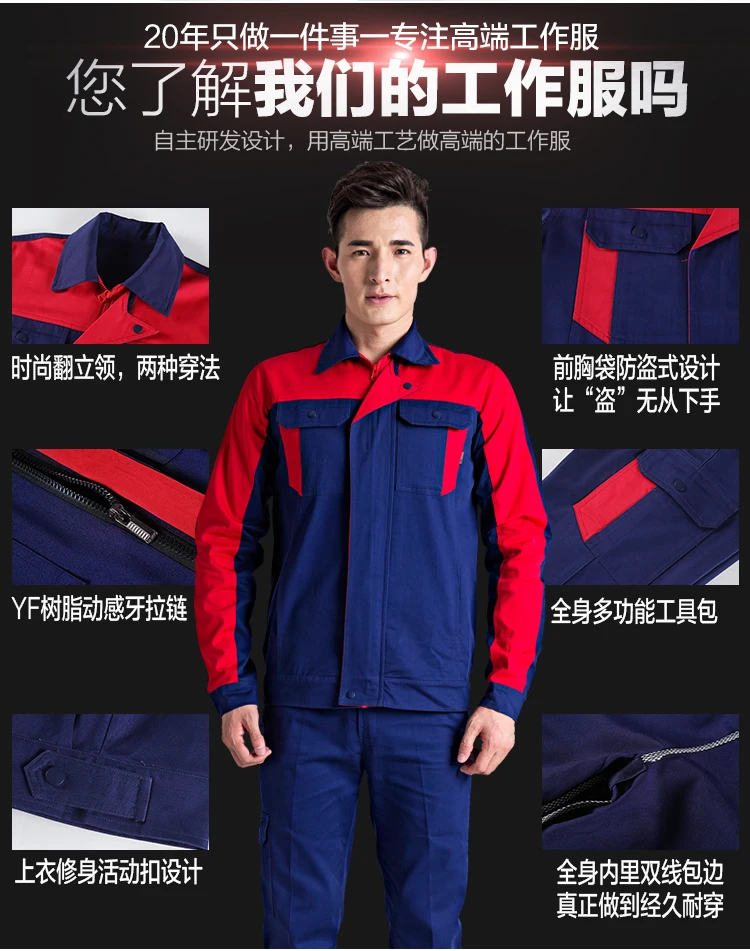 TB2q9TqcxGYBuNjy0FnXXX5lpXa_!!1620800795