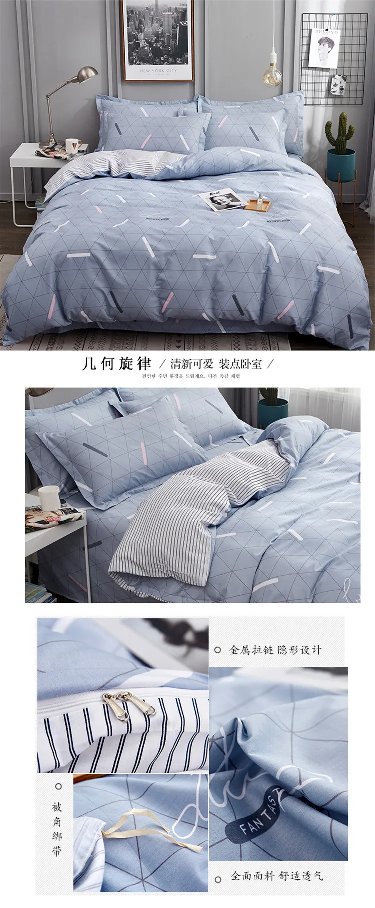 详情图(22)