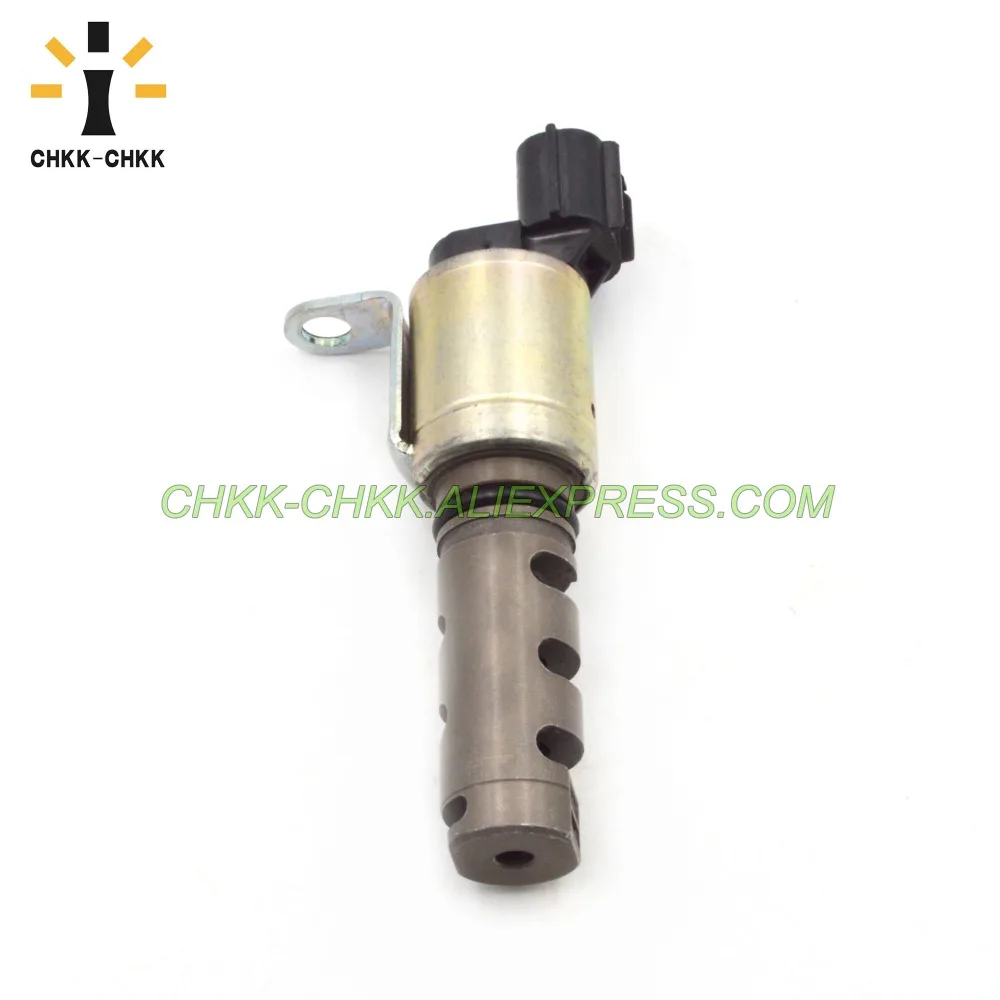 CHKK-CHKK OEM 15330-37010 Camshaft Timing Oil Control Valve VVT for Toyota Prius Scion Lexus 1533037010 | Автомобили и мотоциклы