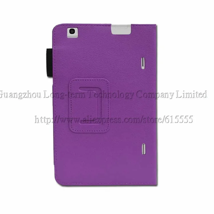 Gligle для LG G Pad 8.3 чехол кожаный чехол для LG G Pad 8.3 V500 Tablet 1000 шт./лот