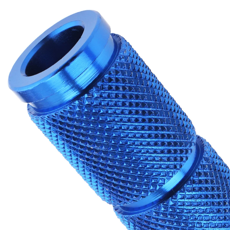 29346-description-7-l0.jpg