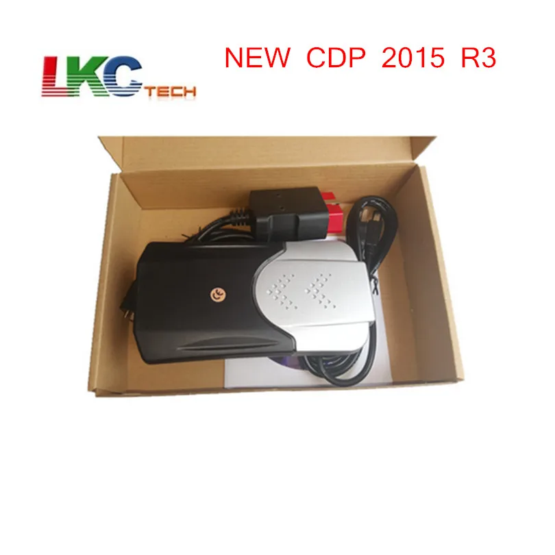 2018 New Arrival TCS CDP 2016.00 Keygen New TCS CDP New VCI Auto Diagnostic Tool Car Scanner TCS CDP PRO For Cars/Trucks 2018 New Arrival TCS CDP 2016.00 Keygen New TCS CDP New VCI Auto Diagnostic Tool Car Scanner TCS CDP PRO For Cars/Trucks