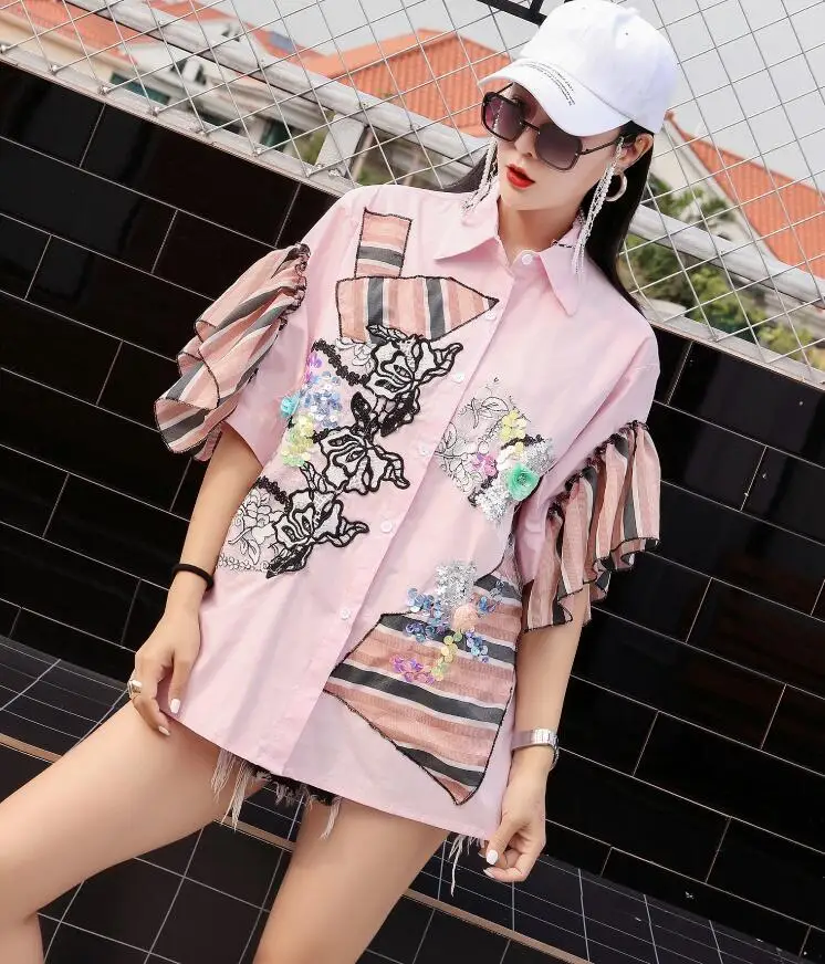 QQ20190326163013