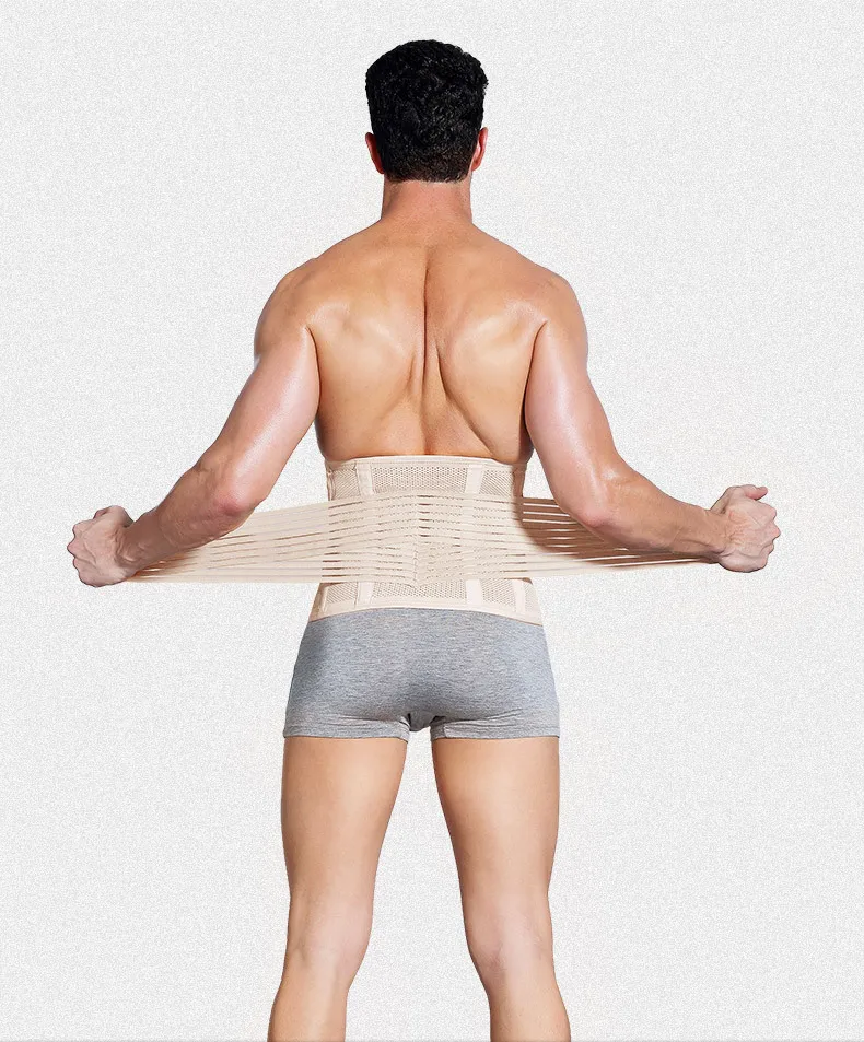 3655626990_727523731