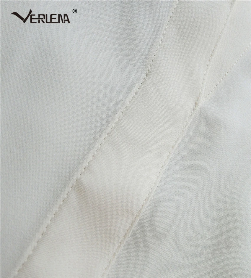 VEVNB074 (30)