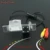 BigBigRoad Auto Intelligente Dinamica Traiettoria Tracce Videocamera vista posteriore Per KIA Optima K4 K5 K7 Kx5 Lotze Cadenza Sportage QL
