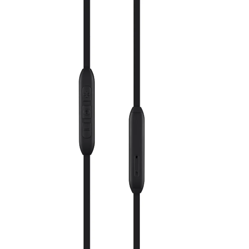 FIIL CARAT беспроводные Bluetooth наушники спортивные магнитные водонепроницаемые с