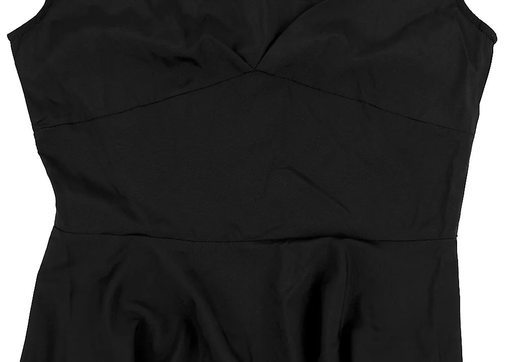 20190409_143353_051