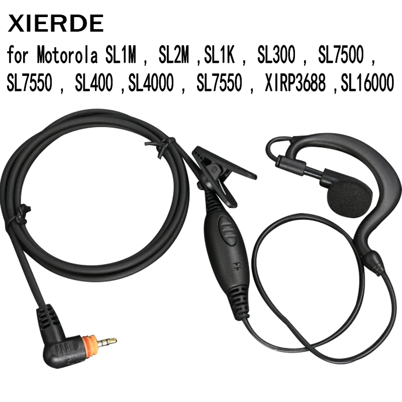 Cheap Acessórios e Peças para Walkie-Talkie