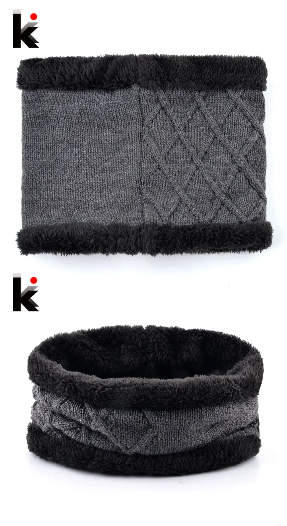 K_05