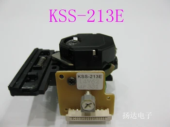 

laser head ,high quality kss-213e