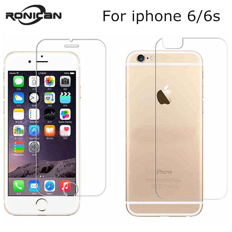 I6