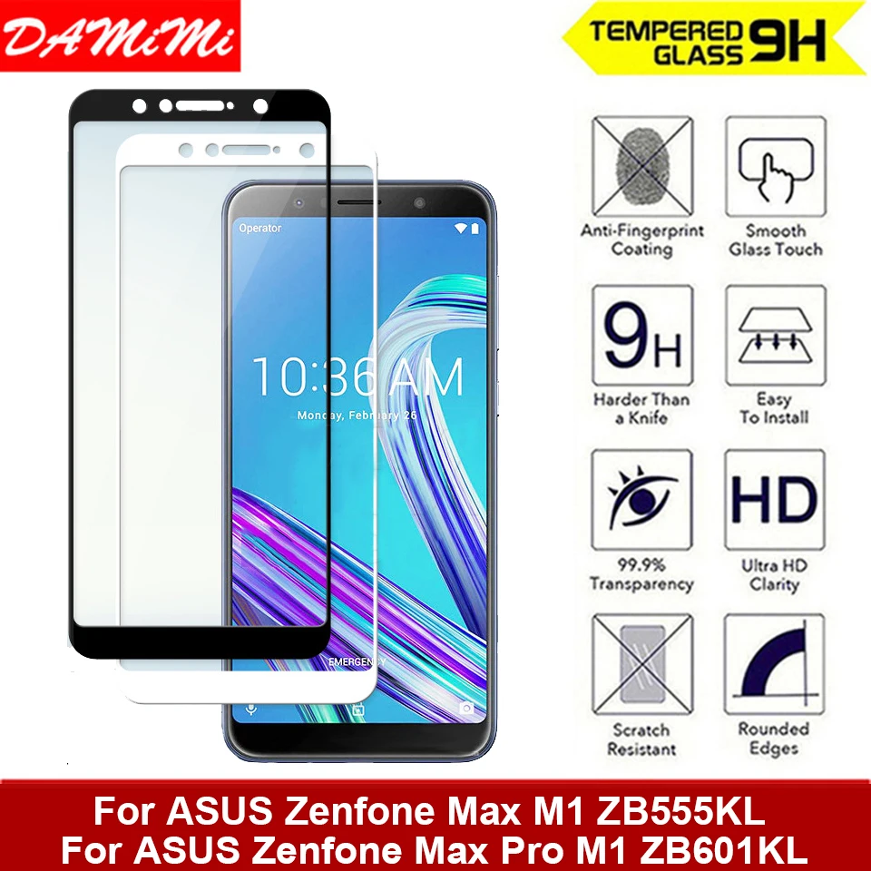3D-Tempered-Glass-For-LG-G7-G7ThinQ-Screen-Protector-Toughened-Protective-Full-Cover-prime-screen-protector.jpg_640x640