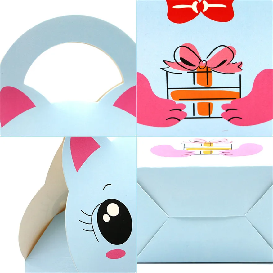 20pcs-Baby-Shower-Favor-Boxes-and-Bags-Animals-design-Candy-Box-for-girl-boy-Kids-Birthday-5